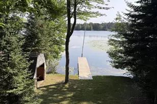 17661 Dencur Ln, Townsend, WI 54175 - Photo 8
