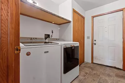17661 Dencur Lane, Townsend, WI 54175 - Photo 34