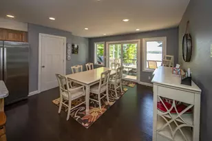 178 Sunset Shores Rd, Iron River, MI 49935 - Photo 12