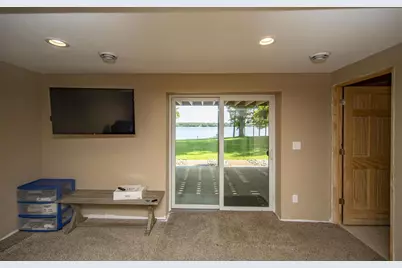 178 Sunset Shores Road, Iron River, MI 49935 - Photo 42