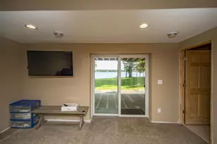 178 Sunset Shores Rd, Iron River, MI 49935 - Photo 42