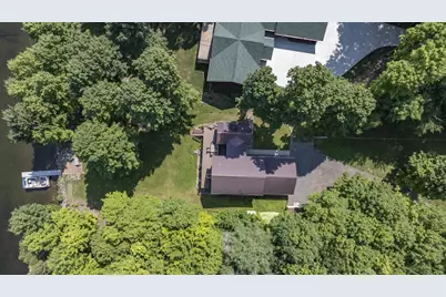178 Sunset Shores Road, Iron River, MI 49935 - Photo 54