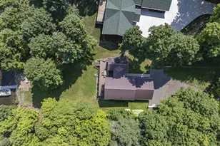 178 Sunset Shores Rd, Iron River, MI 49935 - Photo 54
