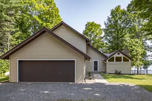 178 Sunset Shores Rd, Iron River, MI 49935 - Photo 58