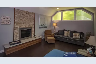 178 Sunset Shores Road, Iron River, MI 49935 - Photo 24