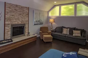 178 Sunset Shores Rd, Iron River, MI 49935 - Photo 24