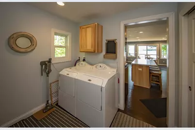 178 Sunset Shores Road, Iron River, MI 49935 - Photo 50