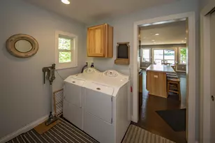 178 Sunset Shores Rd, Iron River, MI 49935 - Photo 50