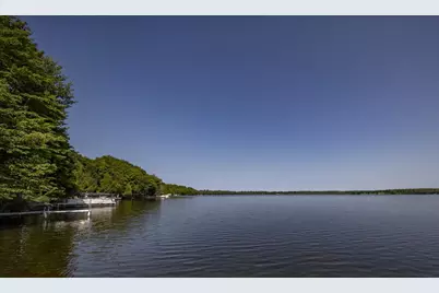 178 Sunset Shores Road, Iron River, MI 49935 - Photo 56
