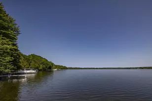 178 Sunset Shores Rd, Iron River, MI 49935 - Photo 56