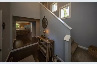 178 Sunset Shores Road, Iron River, MI 49935 - Photo 18