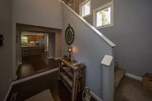 178 Sunset Shores Rd, Iron River, MI 49935 - Photo 18