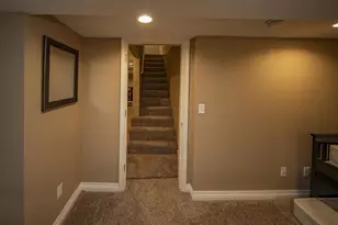 178 Sunset Shores Rd, Iron River, MI 49935 - Photo 44