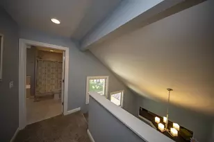 178 Sunset Shores Rd, Iron River, MI 49935 - Photo 26