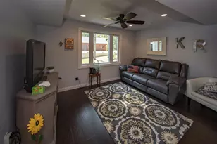 178 Sunset Shores Rd, Iron River, MI 49935 - Photo 16