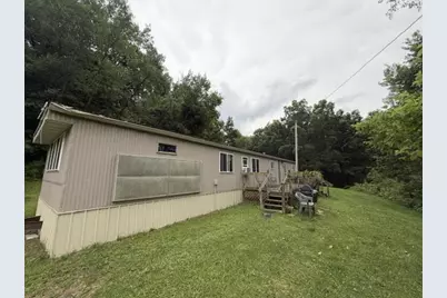 58192 Buck Creek Road, Ferryville, WI 54628 - Photo 14