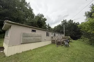 58192 Buck Creek Rd, Ferryville, WI 54628 - Photo 14