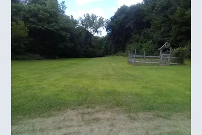 58192 Buck Creek Road, Ferryville, WI 54628 - Photo 22