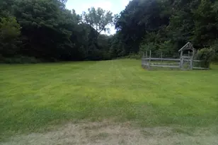 58192 Buck Creek Rd, Ferryville, WI 54628 - Photo 22