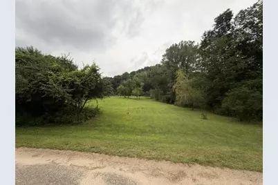58192 Buck Creek Road, Ferryville, WI 54628 - Photo 26