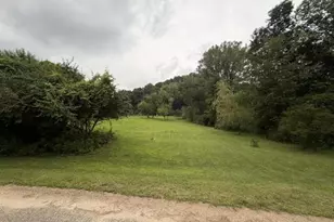 58192 Buck Creek Rd, Ferryville, WI 54628 - Photo 26