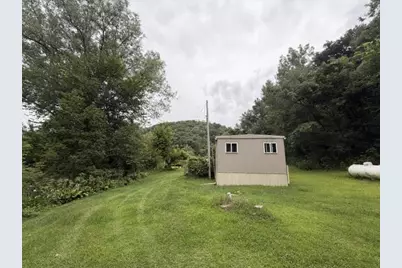 58192 Buck Creek Road, Ferryville, WI 54628 - Photo 16