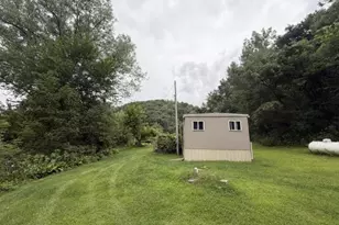 58192 Buck Creek Rd, Ferryville, WI 54628 - Photo 16