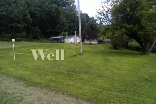 58192 Buck Creek Rd, Ferryville, WI 54628 - Photo 30