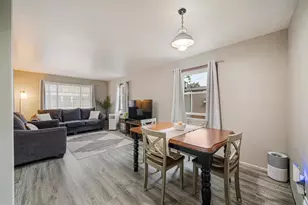107 S Oneida St, Green Bay, WI 54303 - Photo 8