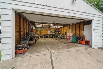 107 S Oneida Street, Green Bay, WI 54303 - Photo 26