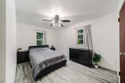 107 S Oneida Street, Green Bay, WI 54303 - Photo 16