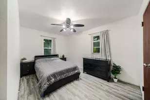 107 S Oneida St, Green Bay, WI 54303 - Photo 16