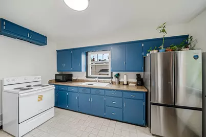107 S Oneida Street, Green Bay, WI 54303 - Photo 14