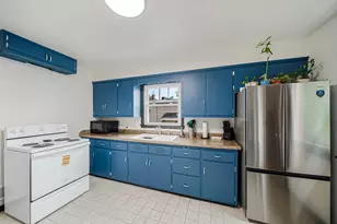107 S Oneida St, Green Bay, WI 54303 - Photo 14