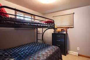 N5138 Center St, Fremont, WI 54940 - Photo 6