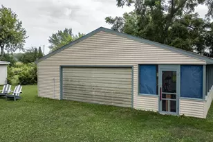 N5138 Center St, Fremont, WI 54940 - Photo 16