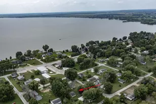 N5138 Center St, Fremont, WI 54940 - Photo 12