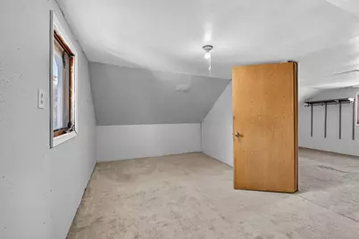 326 S Ellis Avenue, Peshtigo, WI 54157 - Photo 18