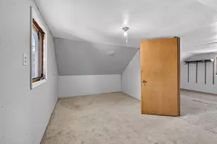 326 S Ellis Ave, Peshtigo, WI 54157 - Photo 18