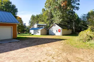 770 County Rd Zz N, Amherst Jct, WI 54407 - Photo 6