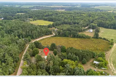 770 County Rd Zz North, Amherst Jct, WI 54407 - Photo 10