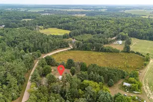 770 County Rd Zz N, Amherst Jct, WI 54407 - Photo 10