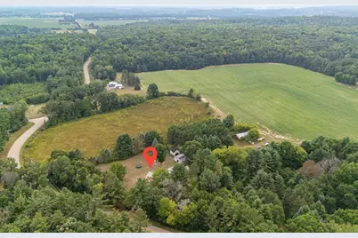770 County Rd Zz North, Amherst Jct, WI 54407 - Photo 12