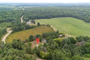 770 County Rd Zz N, Amherst Jct, WI 54407 - Photo 12