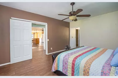770 County Rd Zz North, Amherst Jct, WI 54407 - Photo 24
