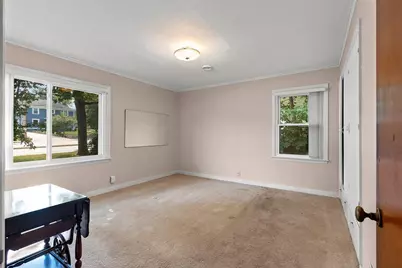 101 W Whitney Street, Green Bay, WI 54301 - Photo 18