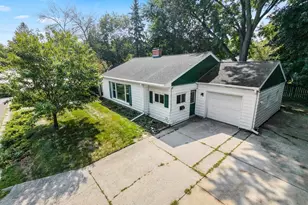 101 W Whitney St, Green Bay, WI 54301 - Photo 50