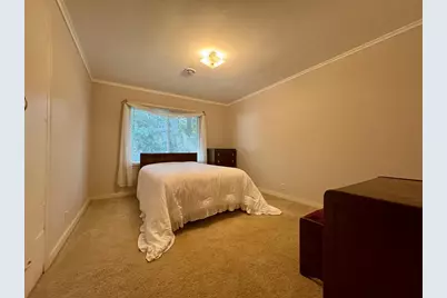 101 W Whitney Street, Green Bay, WI 54301 - Photo 20