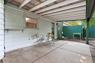 101 W Whitney St, Green Bay, WI 54301 - Photo 30