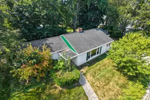 101 W Whitney St, Green Bay, WI 54301 - Photo 36